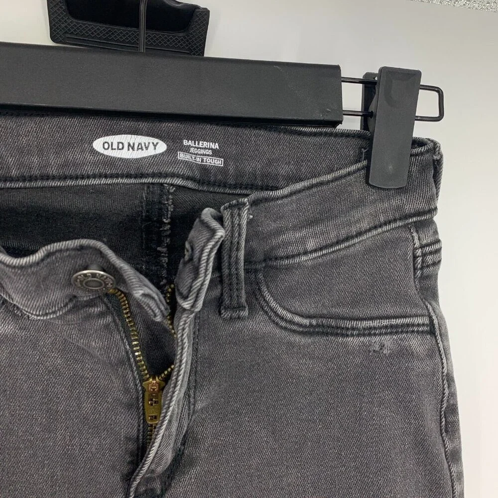 Old Navy old navy